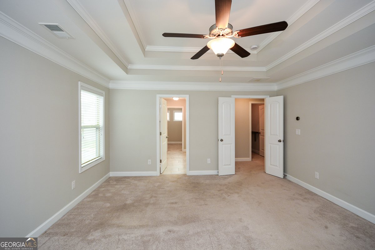 2970 Prestwood Drive Cumming - Photo 34