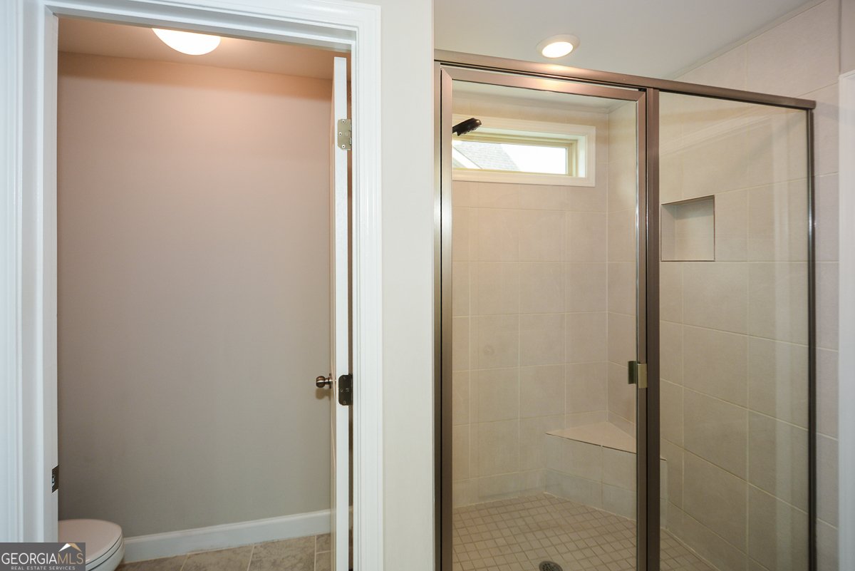 2970 Prestwood Drive Cumming - Photo 37