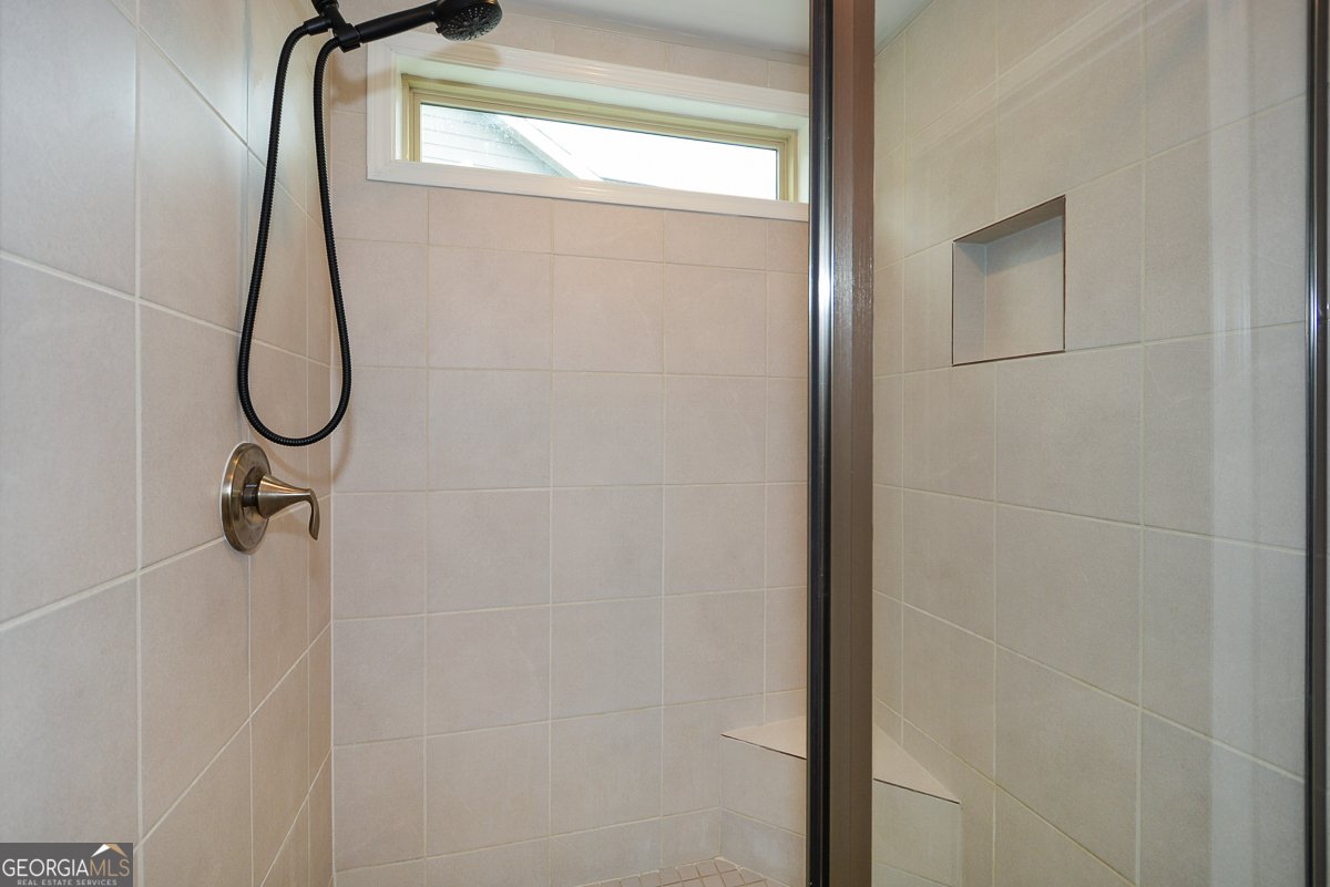 2970 Prestwood Drive Cumming - Photo 38