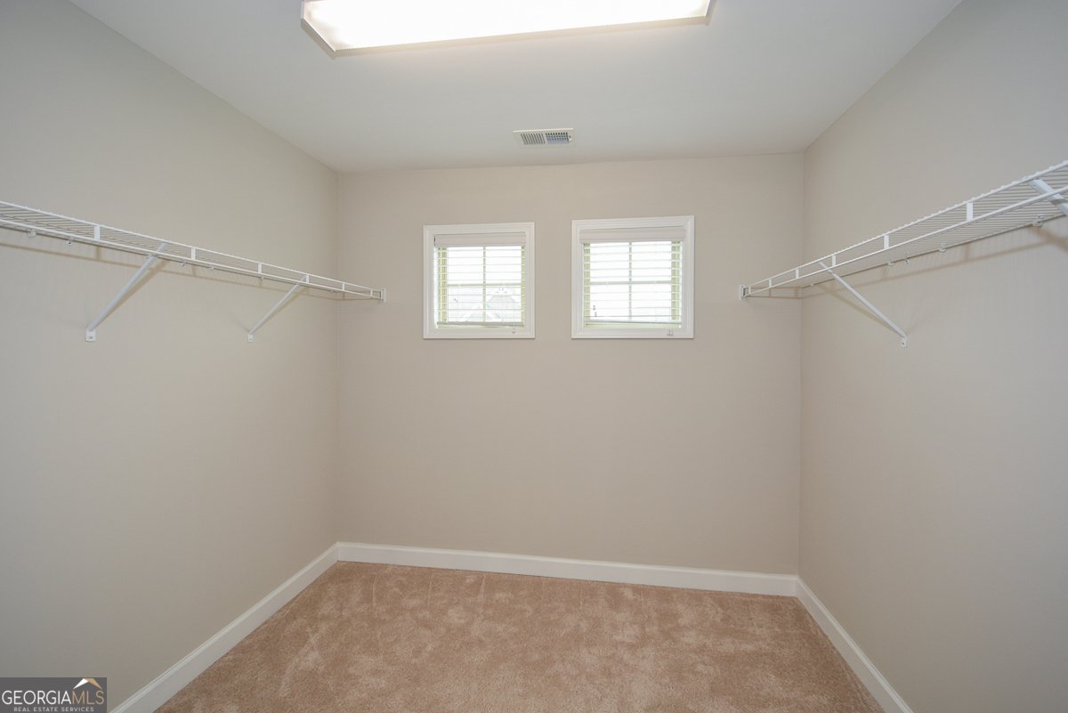 2970 Prestwood Drive Cumming - Photo 39