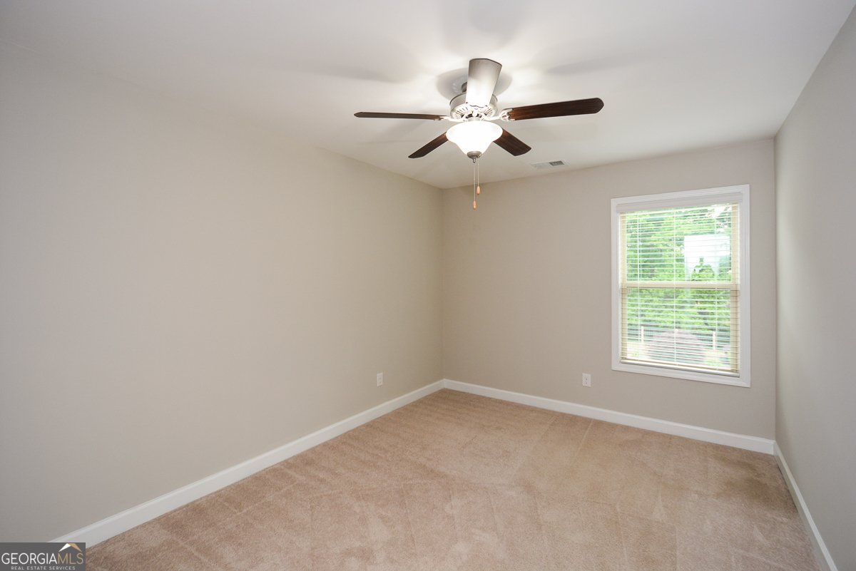 2970 Prestwood Drive Cumming - Photo 40