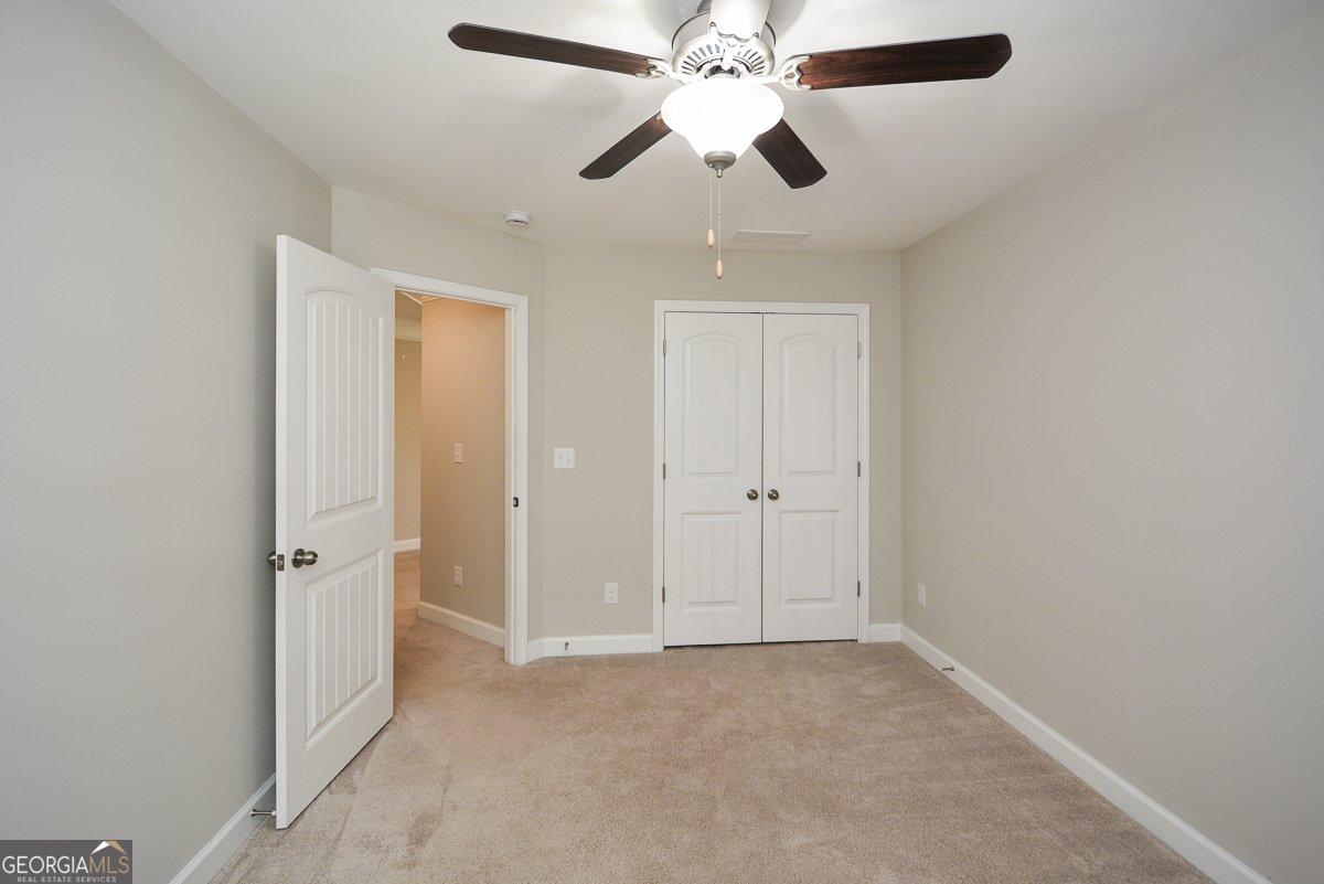 2970 Prestwood Drive Cumming - Photo 41