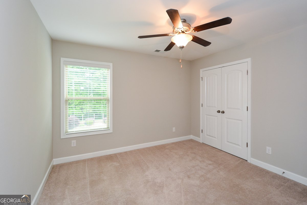 2970 Prestwood Drive Cumming - Photo 42