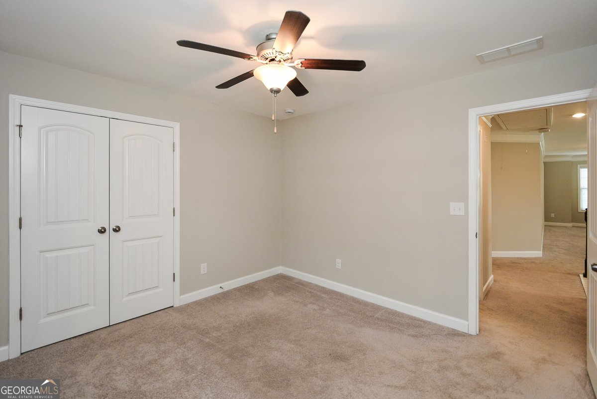 2970 Prestwood Drive Cumming - Photo 43