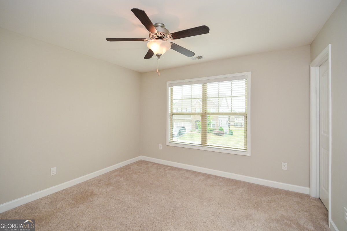 2970 Prestwood Drive Cumming - Photo 44