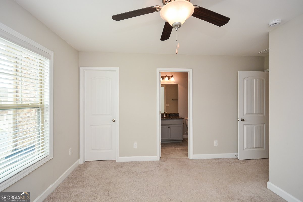 2970 Prestwood Drive Cumming - Photo 45