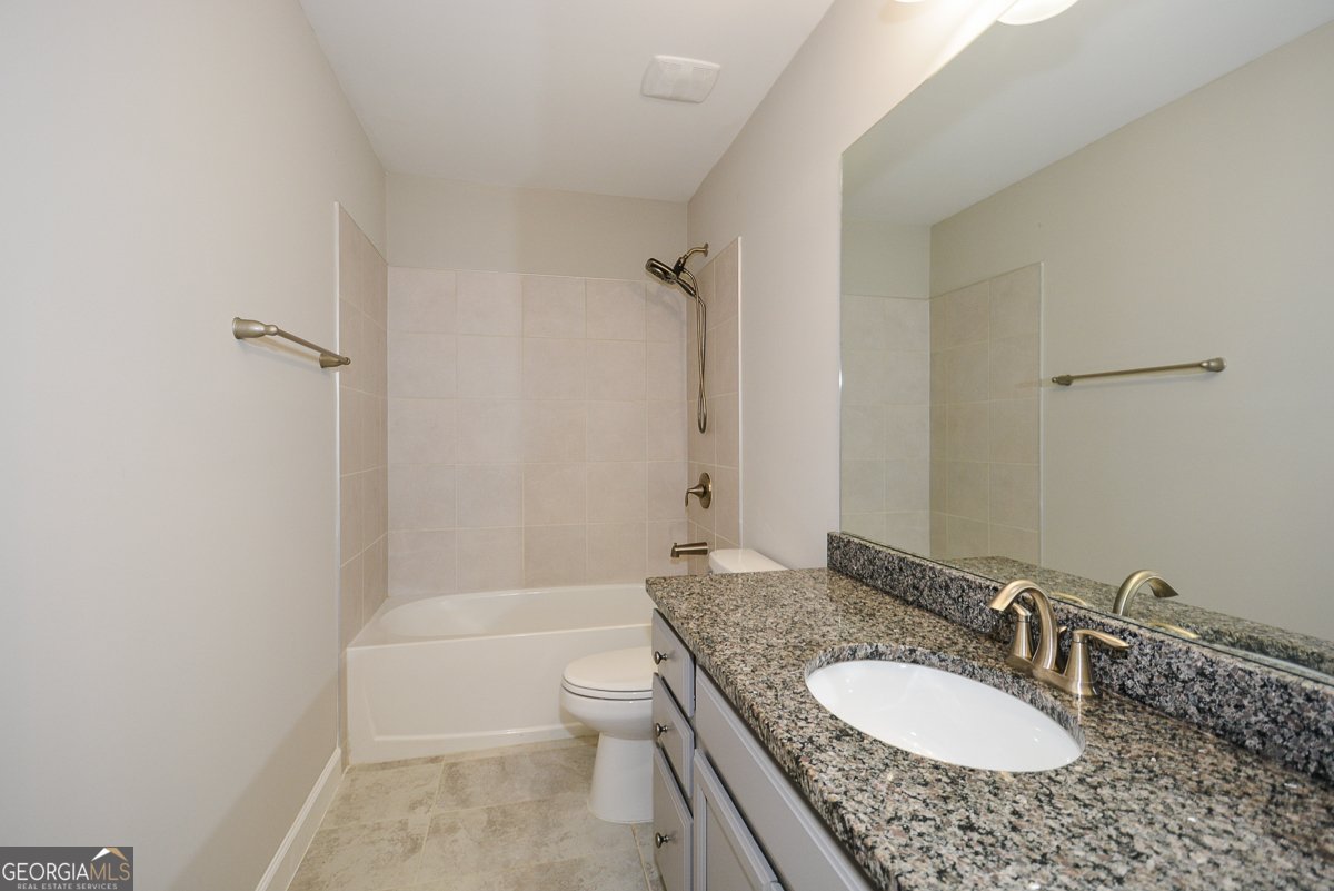 2970 Prestwood Drive Cumming - Photo 46
