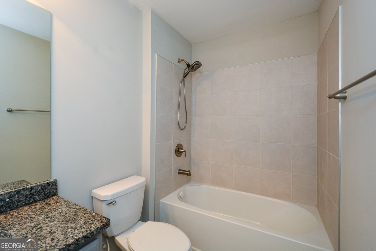 2970 Prestwood Drive Cumming - Photo 47