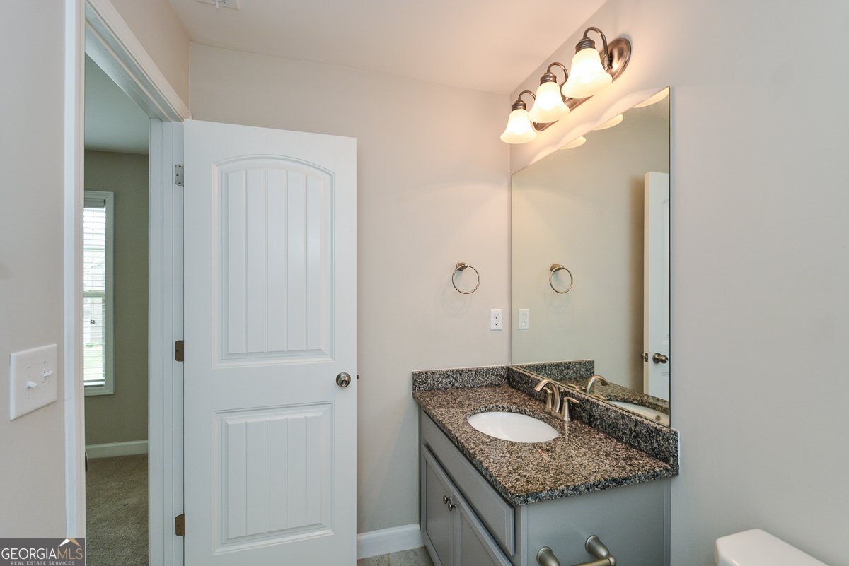 2970 Prestwood Drive Cumming - Photo 48