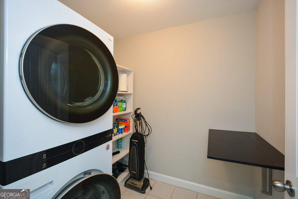 2970 Prestwood Drive Cumming - Photo 49