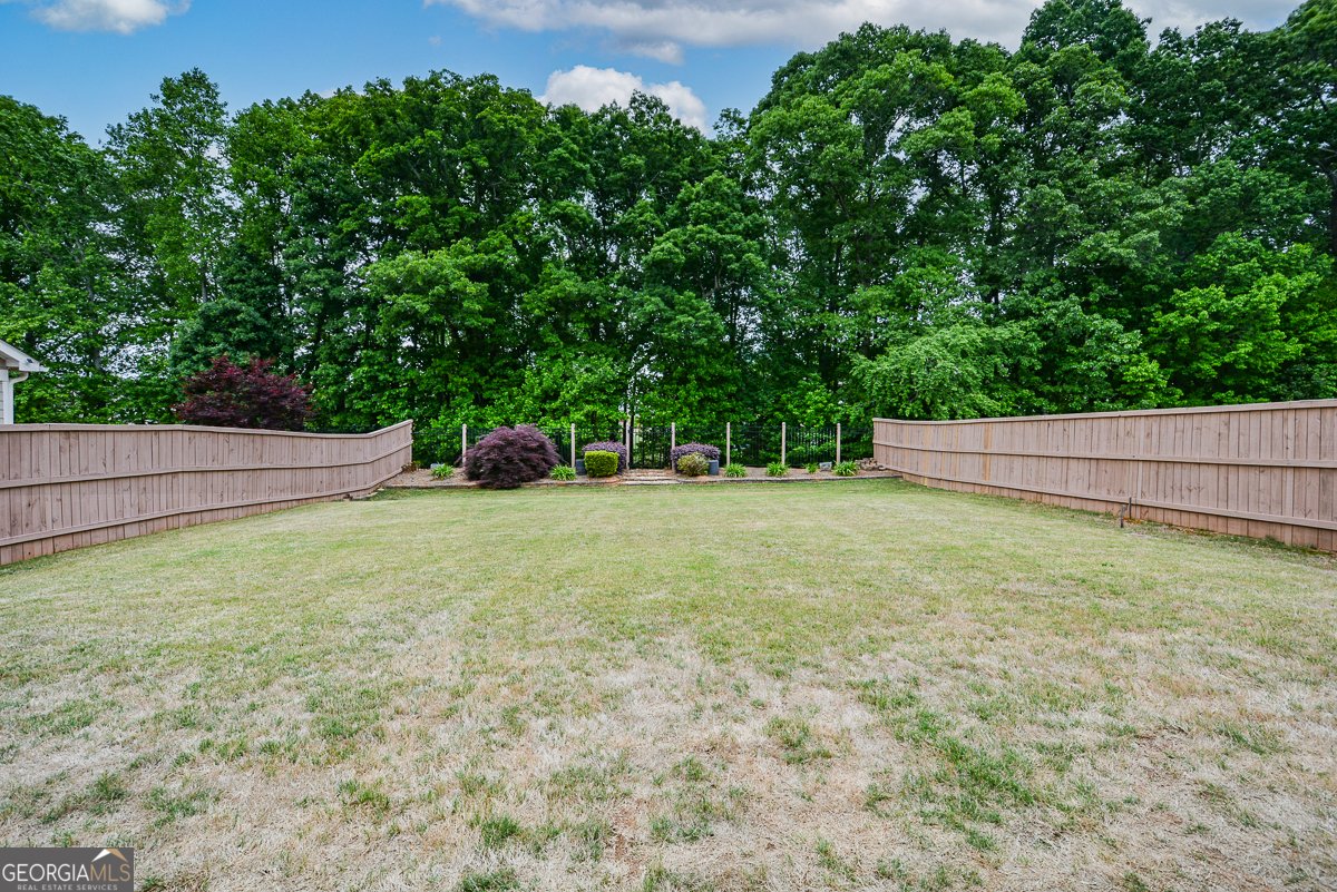 2970 Prestwood Drive Cumming - Photo 52