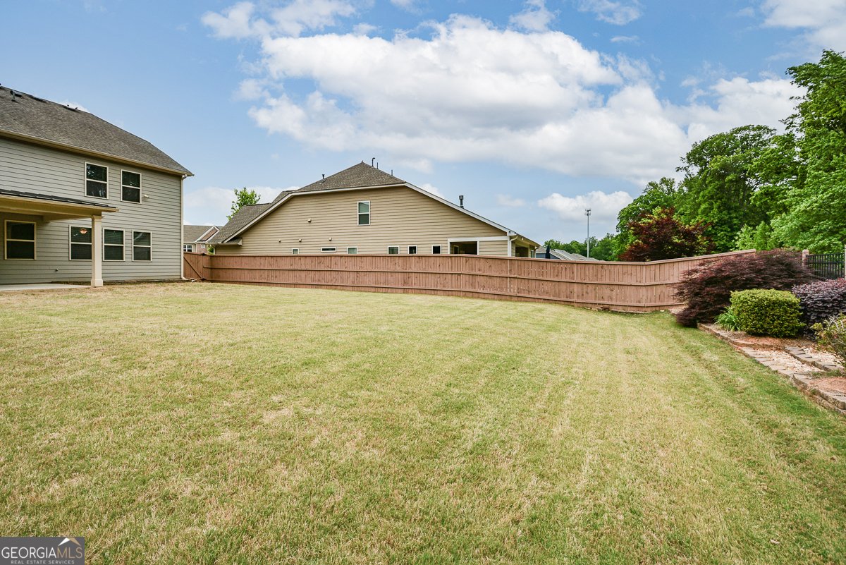 2970 Prestwood Drive Cumming - Photo 53