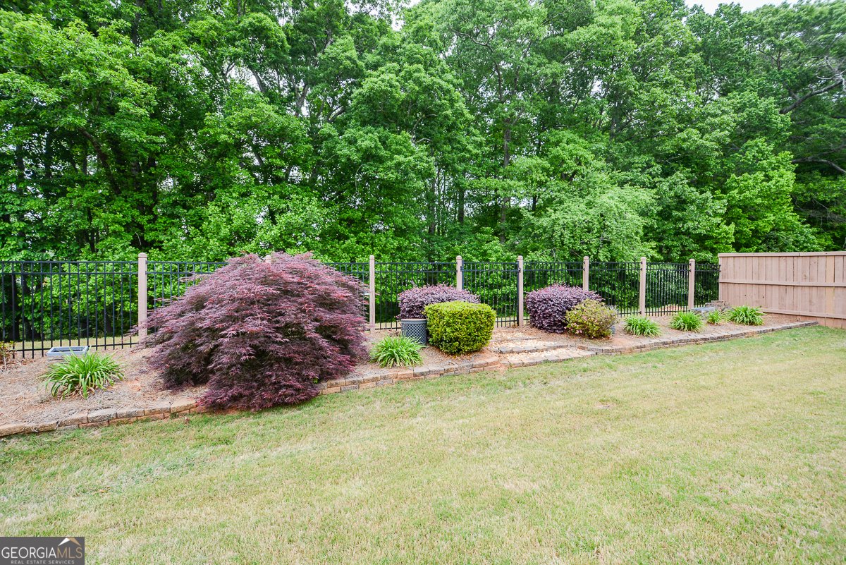2970 Prestwood Drive Cumming - Photo 55