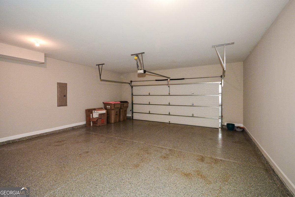 2970 Prestwood Drive Cumming - Photo 57