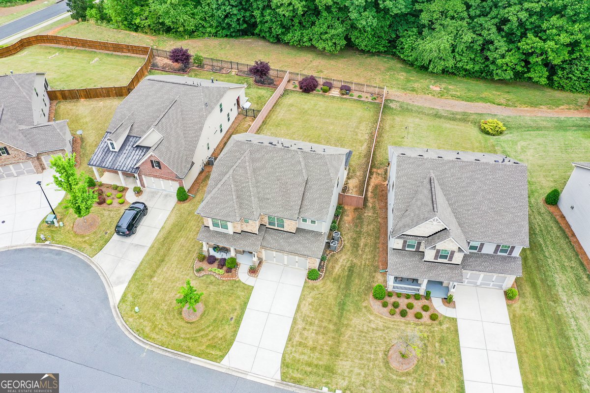 2970 Prestwood Drive Cumming - Photo 63