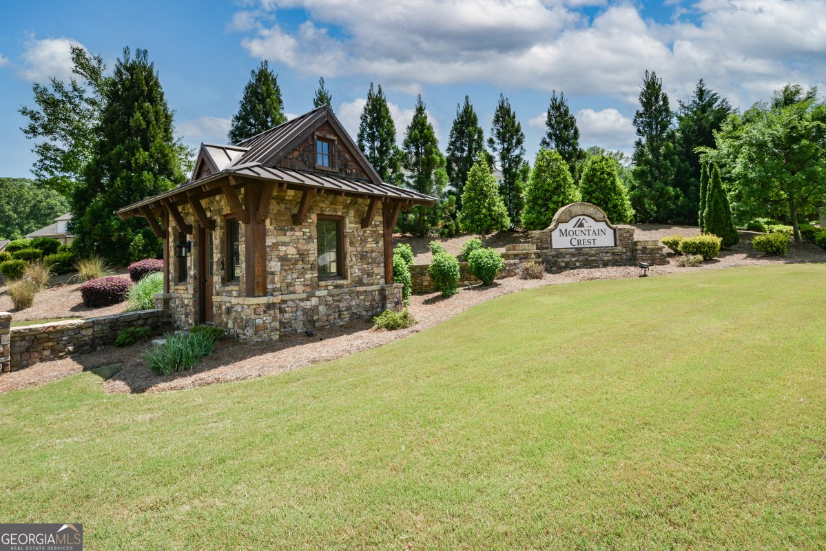 2970 Prestwood Drive Cumming - Photo 66