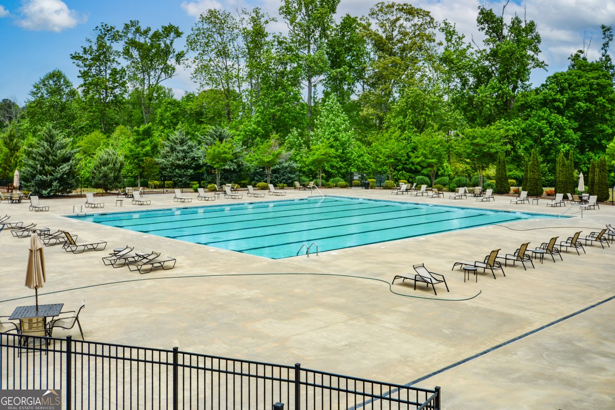 2970 Prestwood Drive Cumming - Photo 69