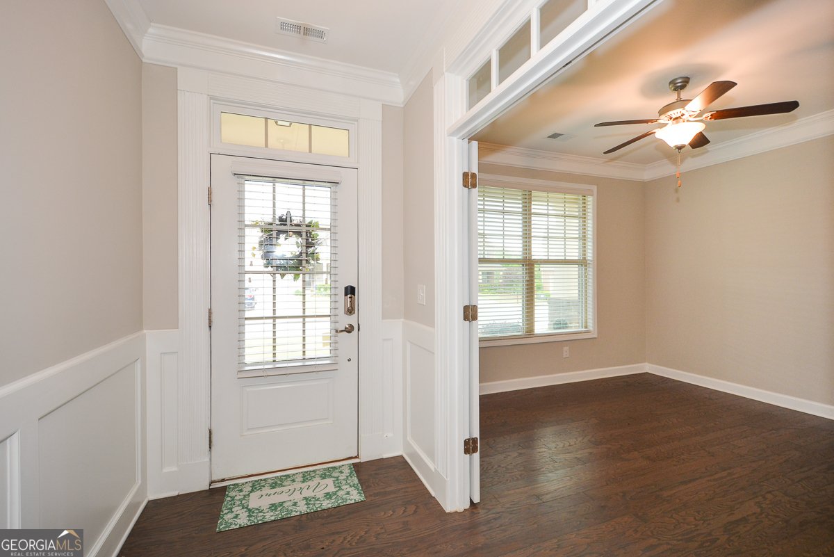 2970 Prestwood Drive Cumming - Photo 7