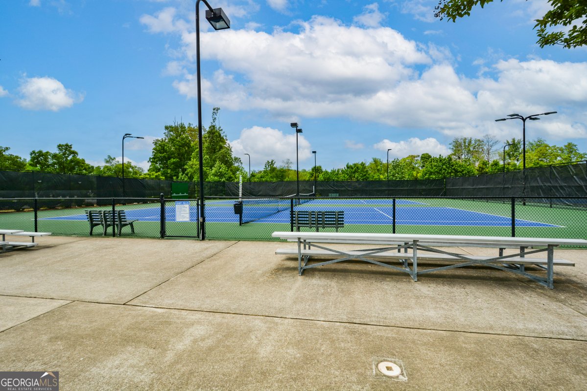 2970 Prestwood Drive Cumming - Photo 74