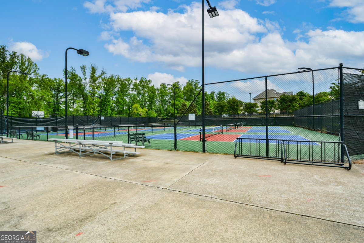 2970 Prestwood Drive Cumming - Photo 75