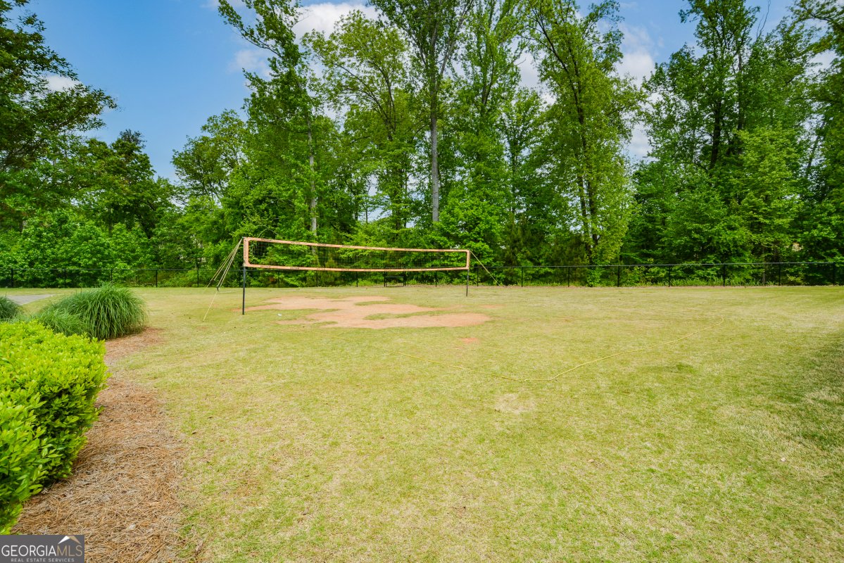 2970 Prestwood Drive Cumming - Photo 76