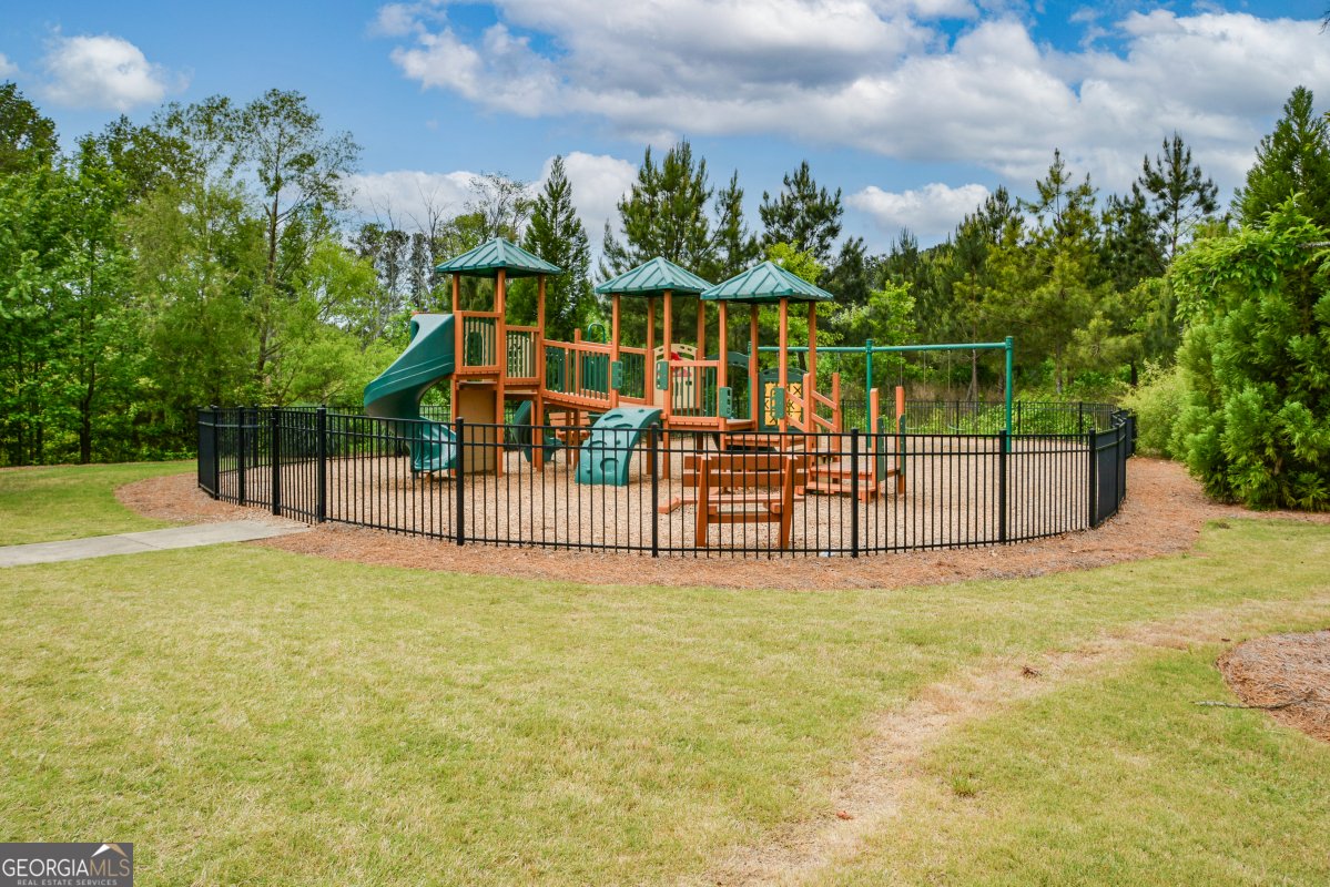 2970 Prestwood Drive Cumming - Photo 77