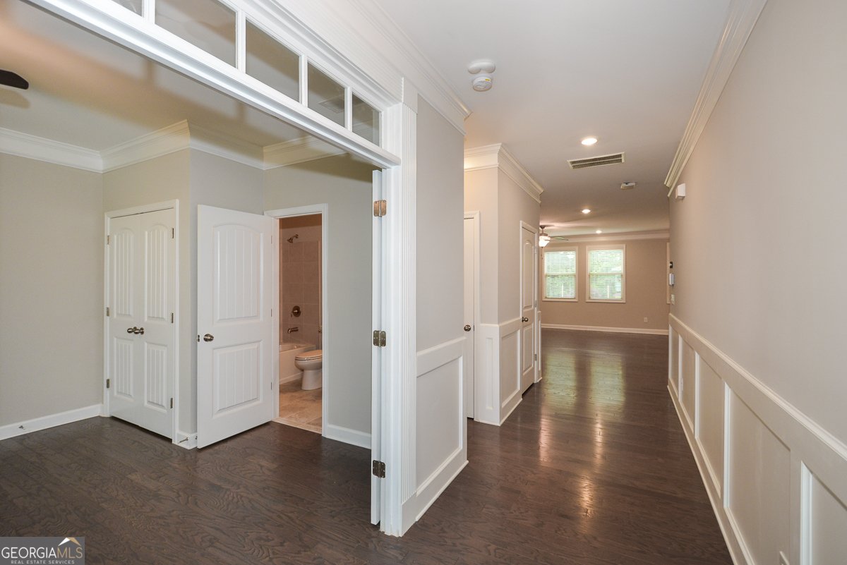 2970 Prestwood Drive Cumming - Photo 8