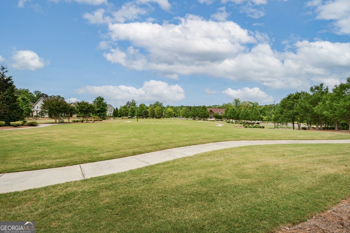 2970 Prestwood Drive Cumming - Photo 84