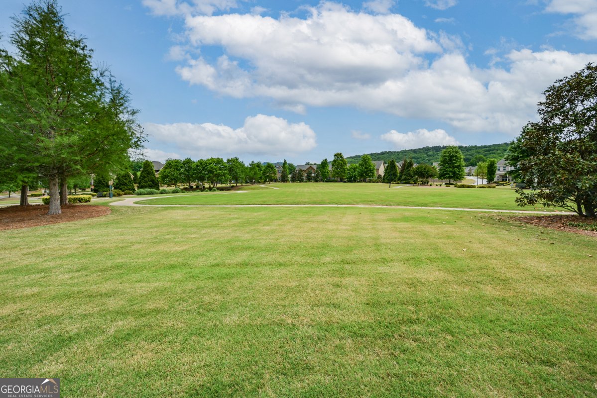 2970 Prestwood Drive Cumming - Photo 85