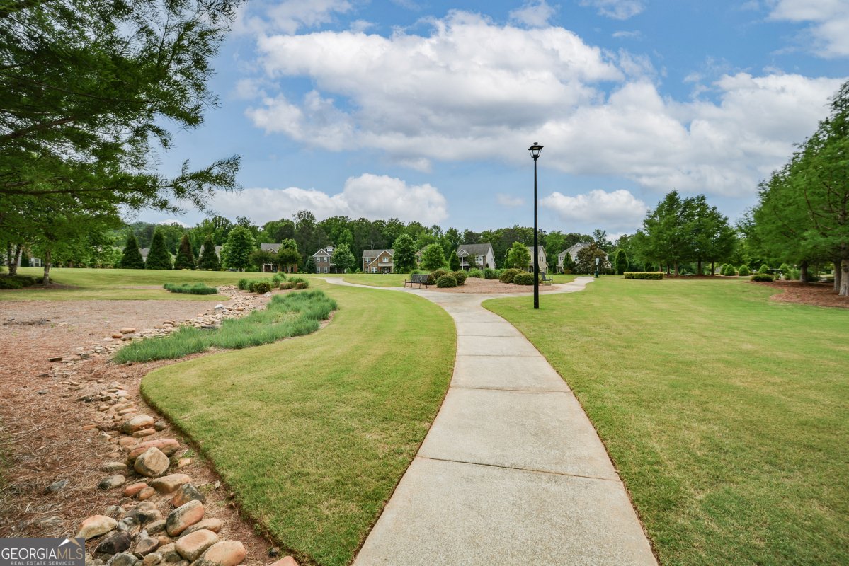 2970 Prestwood Drive Cumming - Photo 86