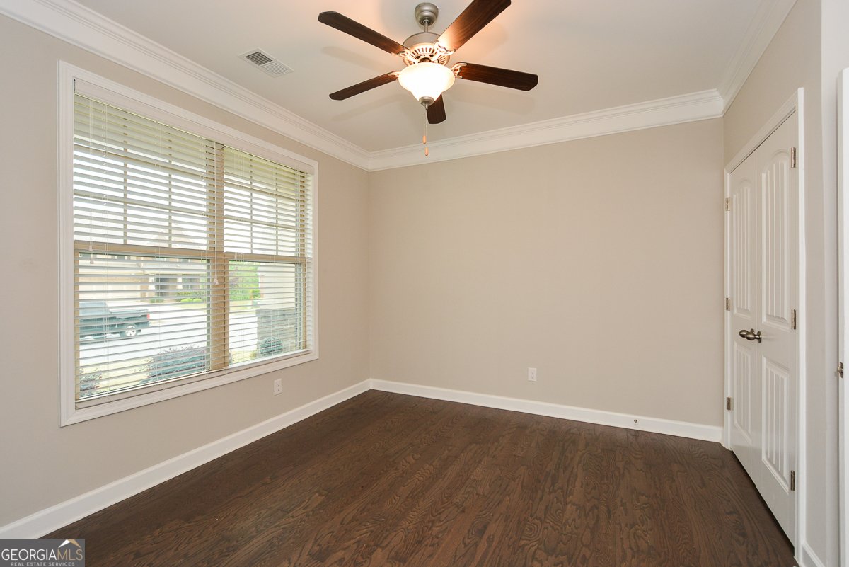 2970 Prestwood Drive Cumming - Photo 9