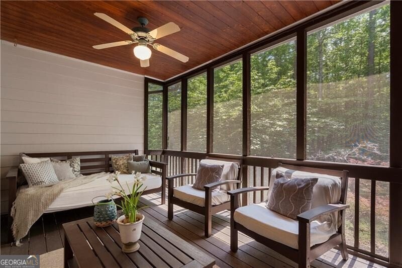 1174 Bowerie Chase Powder Springs - Photo 22