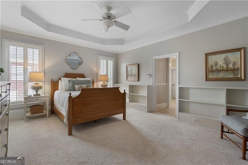 1174 Bowerie Chase Powder Springs - Photo 23