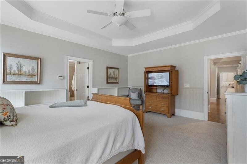 1174 Bowerie Chase Powder Springs - Photo 24