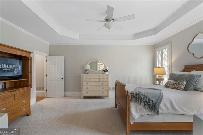 1174 Bowerie Chase Powder Springs - Photo 25