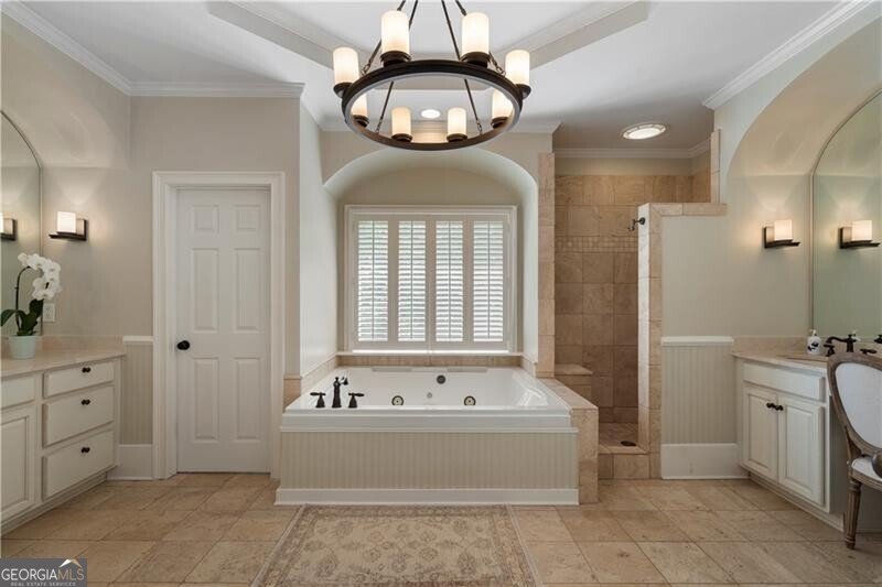 1174 Bowerie Chase Powder Springs - Photo 26