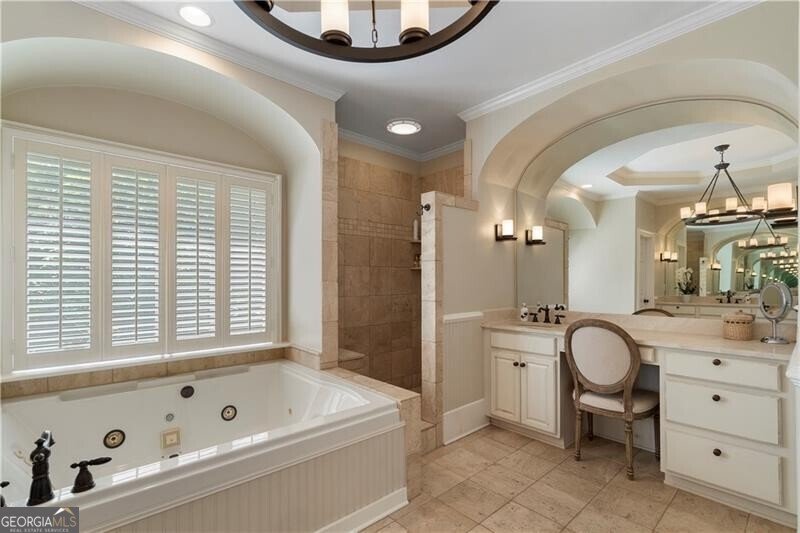 1174 Bowerie Chase Powder Springs - Photo 27