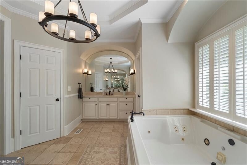 1174 Bowerie Chase Powder Springs - Photo 28