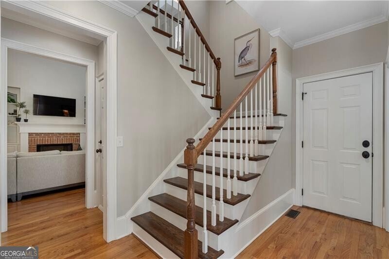 1174 Bowerie Chase Powder Springs - Photo 29