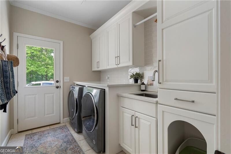 1174 Bowerie Chase Powder Springs - Photo 33