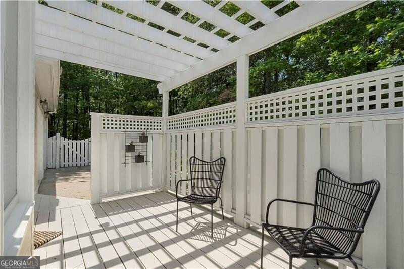 1174 Bowerie Chase Powder Springs - Photo 35