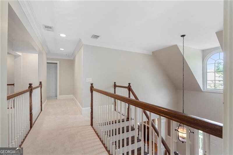 1174 Bowerie Chase Powder Springs - Photo 36