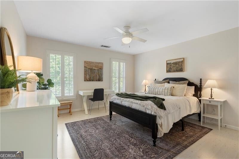 1174 Bowerie Chase Powder Springs - Photo 37