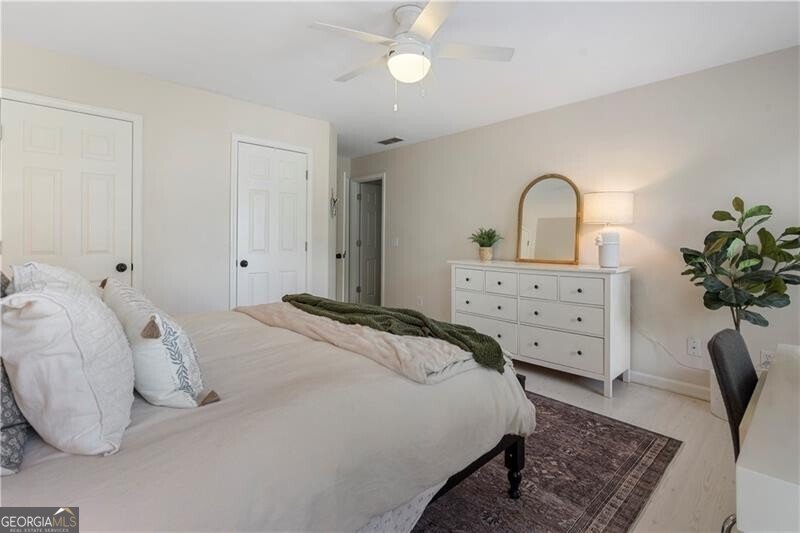 1174 Bowerie Chase Powder Springs - Photo 38