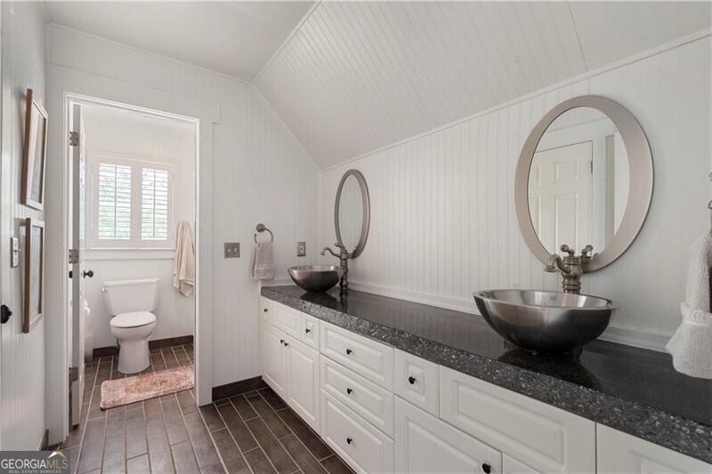 1174 Bowerie Chase Powder Springs - Photo 39