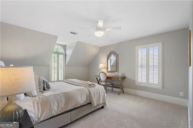 1174 Bowerie Chase Powder Springs - Photo 40