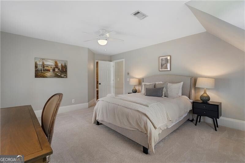 1174 Bowerie Chase Powder Springs - Photo 41