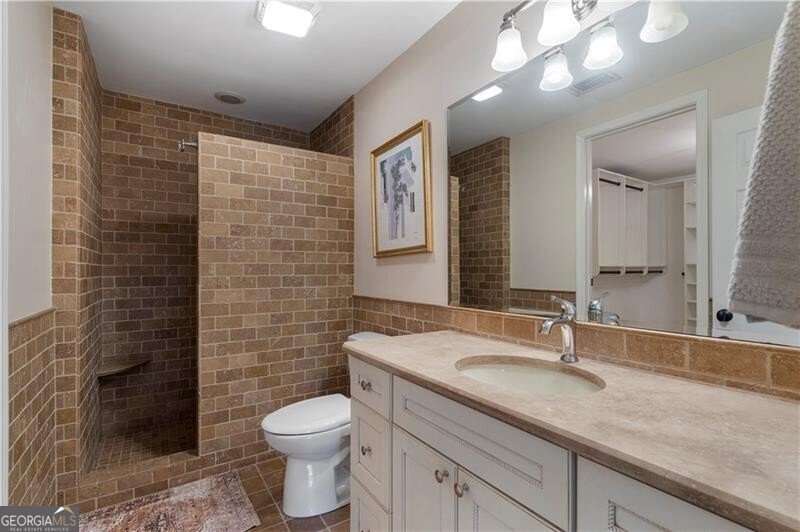 1174 Bowerie Chase Powder Springs - Photo 42