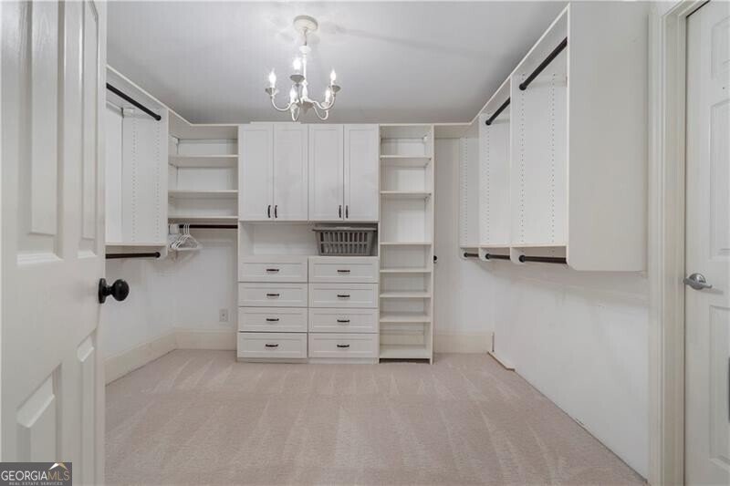 1174 Bowerie Chase Powder Springs - Photo 43