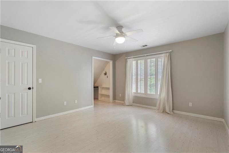 1174 Bowerie Chase Powder Springs - Photo 44